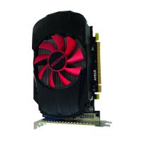 SECLIFE Radeon R7 350 2GB GDDR5 128Bit DVI HDMI VGA Ekran Kartı - 3